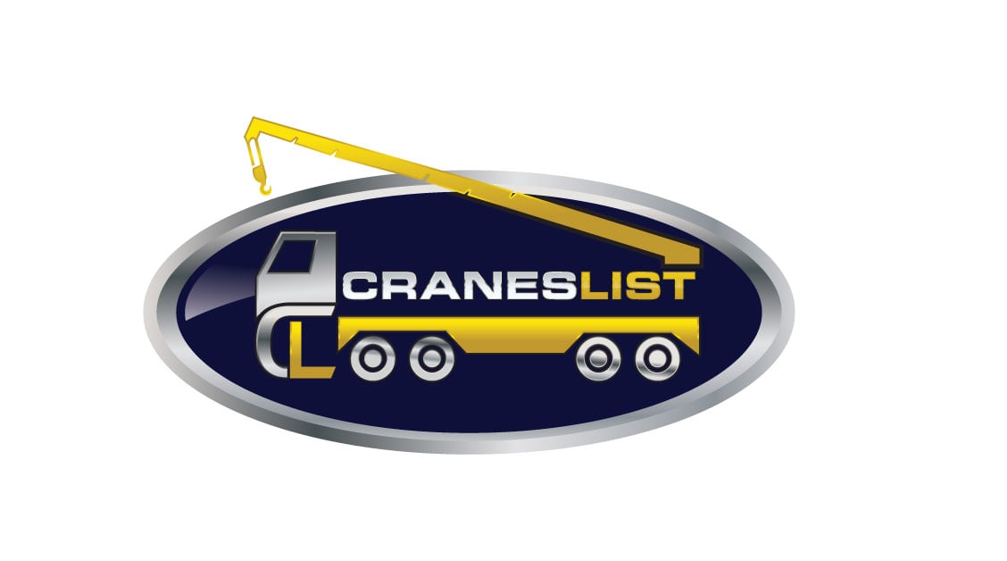 CranesList